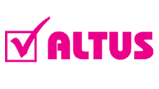 Altus