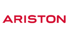 Ariston