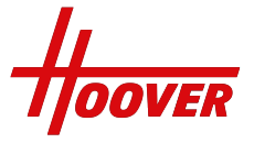Hoover