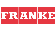Franke