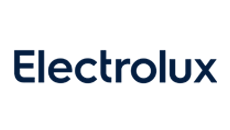 Electrolux